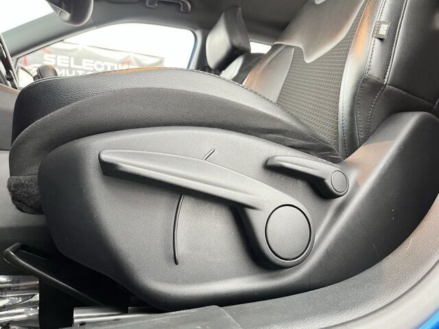 2025 Jeep Compass Latitude Carrollton TX