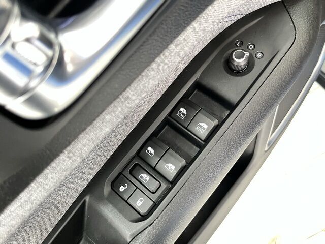 2025 Jeep Compass Latitude Carrollton TX