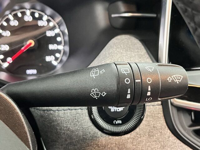 2025 Jeep Compass Latitude Carrollton TX