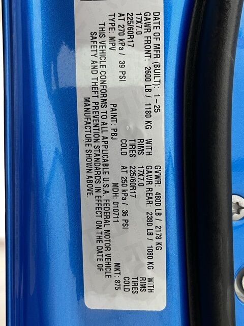 2025 Jeep Compass Latitude Carrollton TX