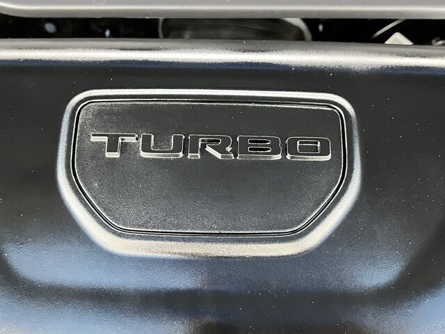 2025 Jeep Compass Latitude Carrollton TX