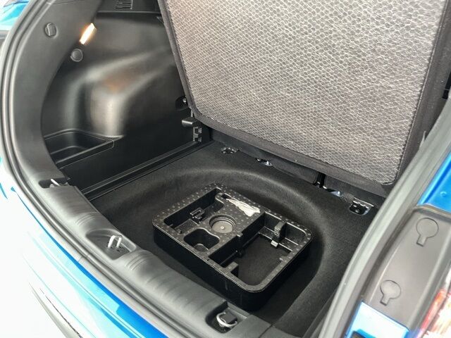 2025 Jeep Compass Latitude Carrollton TX