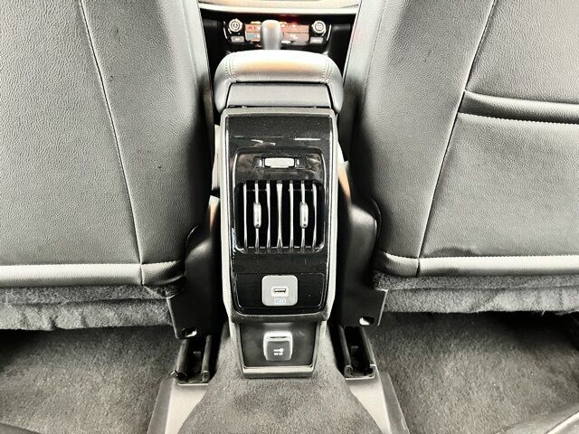 2025 Jeep Compass Latitude Carrollton TX