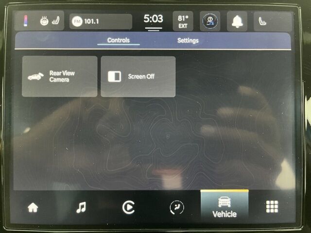 2025 Jeep Compass Latitude Carrollton TX