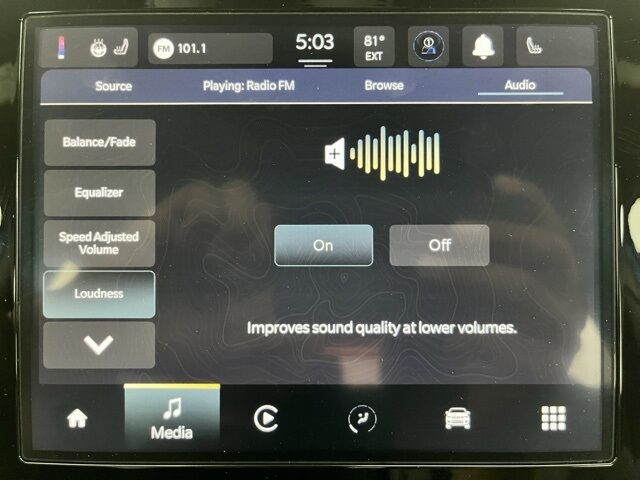 2025 Jeep Compass Latitude Carrollton TX