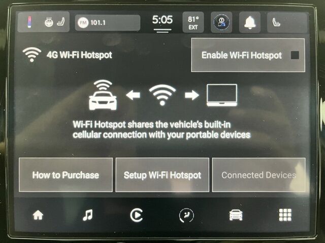 2025 Jeep Compass Latitude Carrollton TX