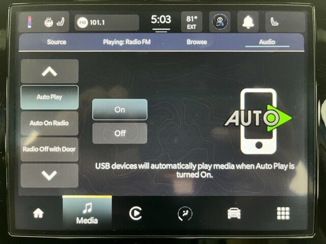 2025 Jeep Compass Latitude Carrollton TX