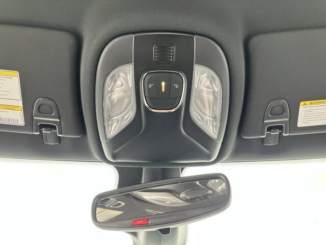 2025 Jeep Compass Latitude Carrollton TX