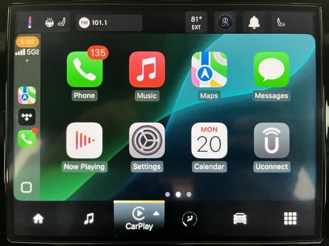 2025 Jeep Compass Latitude Carrollton TX