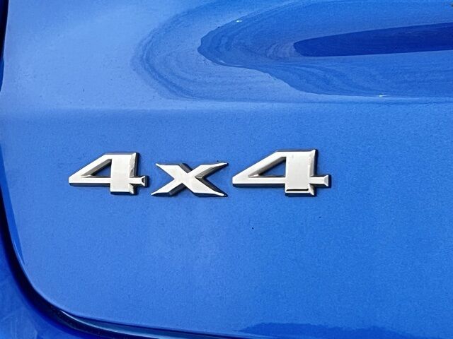 2025 Jeep Compass Latitude Carrollton TX