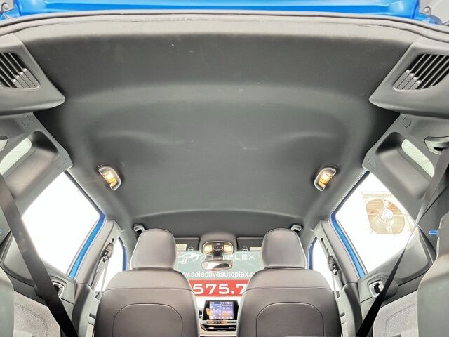 2025 Jeep Compass Latitude Carrollton TX