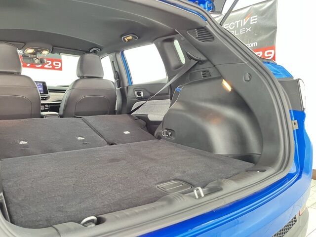 2025 Jeep Compass Latitude Carrollton TX