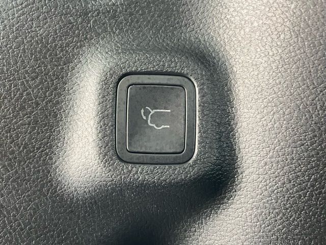 2025 Jeep Compass Latitude Carrollton TX