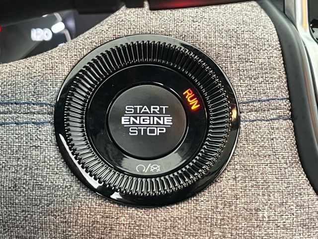 2025 Jeep Compass Latitude Carrollton TX