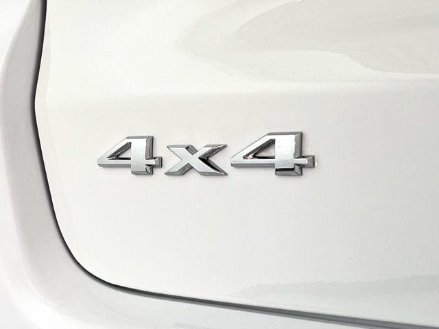 2025 Jeep Compass Latitude Carrollton TX