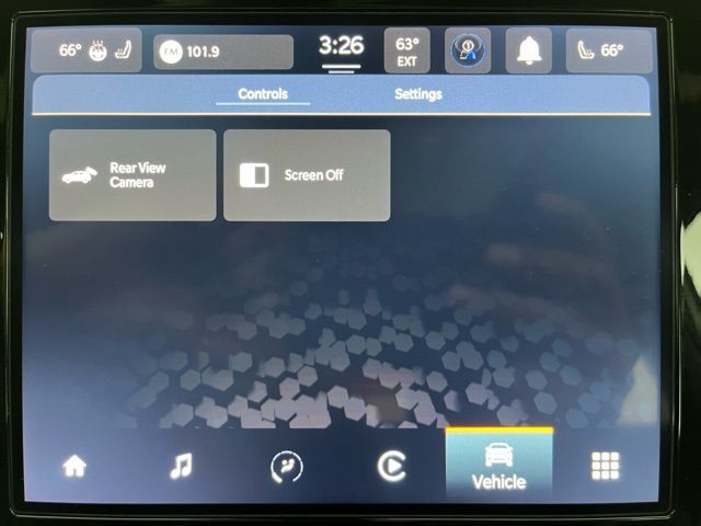 2025 Jeep Compass Latitude Carrollton TX