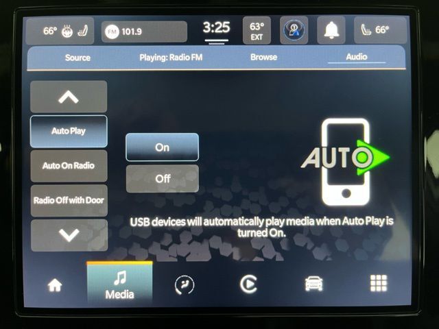 2025 Jeep Compass Latitude Carrollton TX