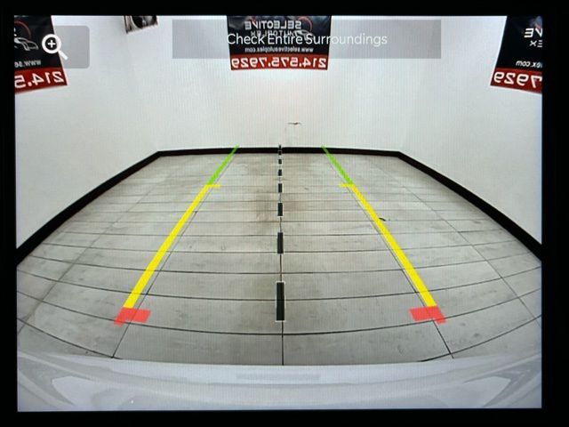 2025 Jeep Compass Latitude Carrollton TX