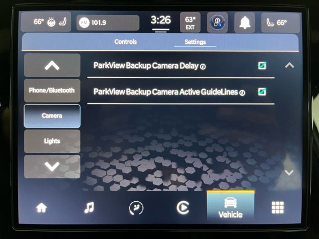 2025 Jeep Compass Latitude Carrollton TX