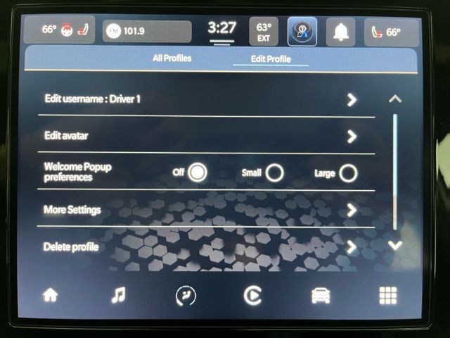 2025 Jeep Compass Latitude Carrollton TX