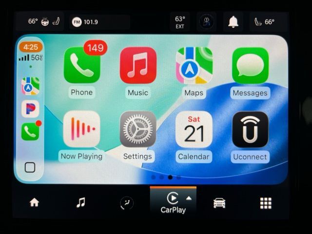 2025 Jeep Compass Latitude Carrollton TX