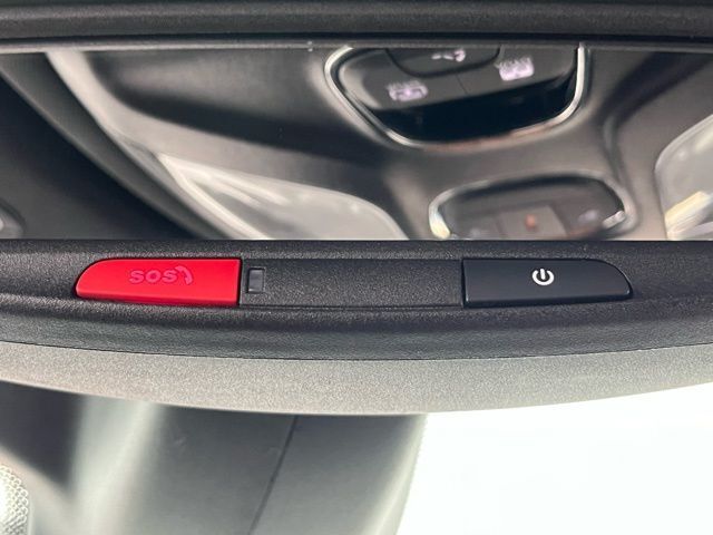 2025 Jeep Compass Latitude Carrollton TX