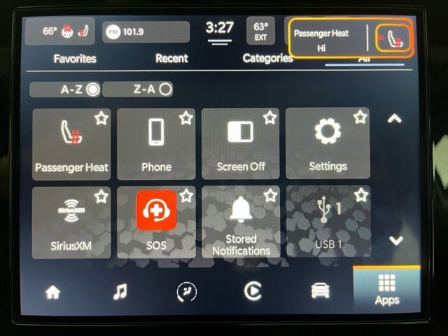 2025 Jeep Compass Latitude Carrollton TX