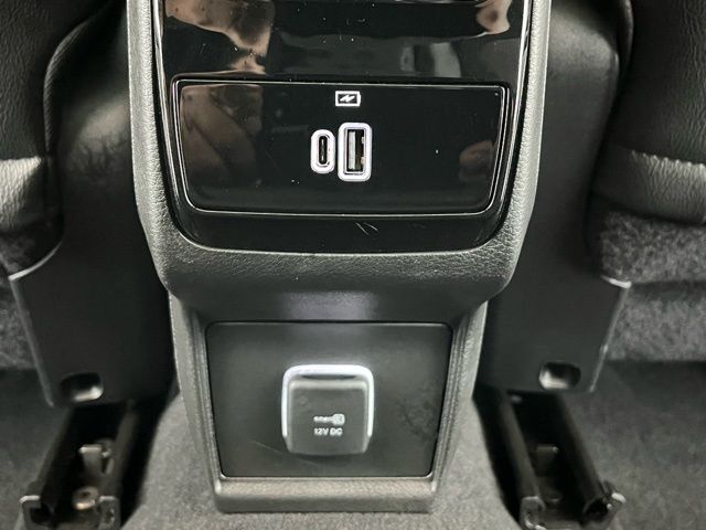 2025 Jeep Compass Latitude Carrollton TX