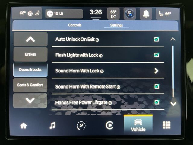 2025 Jeep Compass Latitude Carrollton TX