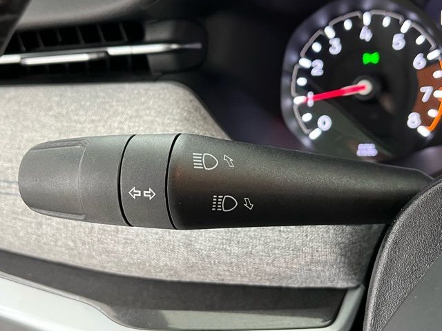 2025 Jeep Compass Latitude Carrollton TX