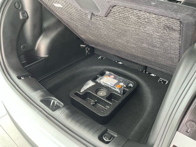 2025 Jeep Compass Latitude Carrollton TX