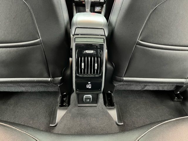 2025 Jeep Compass Latitude Carrollton TX