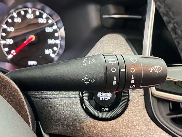 2025 Jeep Compass Latitude Carrollton TX