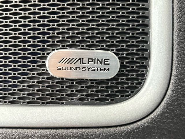 2025 Jeep Compass Latitude Carrollton TX