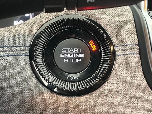 2025 Jeep Compass Latitude Carrollton TX