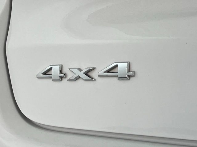 2025 Jeep Compass Latitude Carrollton TX