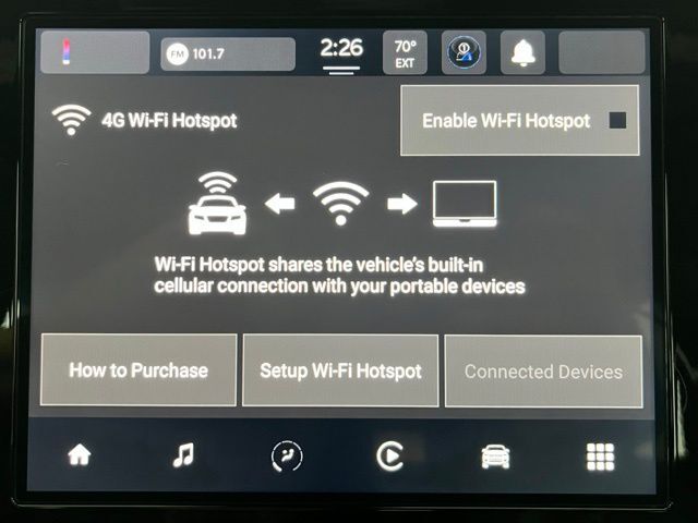 2025 Jeep Compass Latitude Carrollton TX