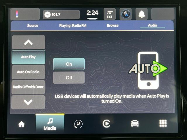 2025 Jeep Compass Latitude Carrollton TX