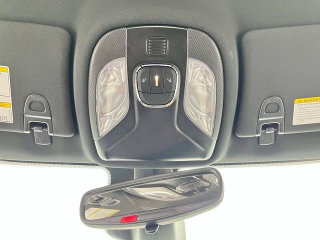 2025 Jeep Compass Latitude Carrollton TX