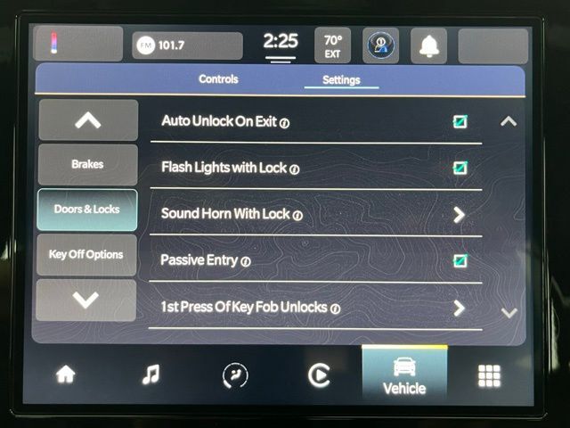 2025 Jeep Compass Latitude Carrollton TX