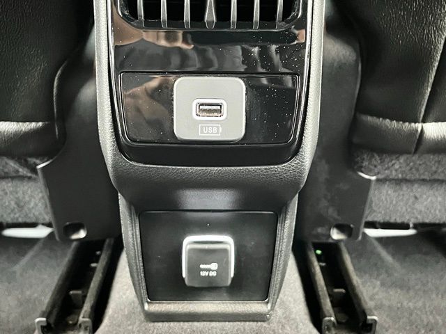 2025 Jeep Compass Latitude Carrollton TX