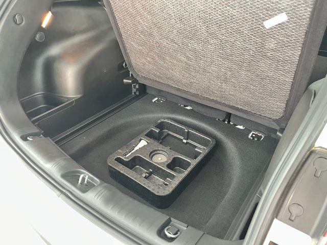 2025 Jeep Compass Latitude Carrollton TX