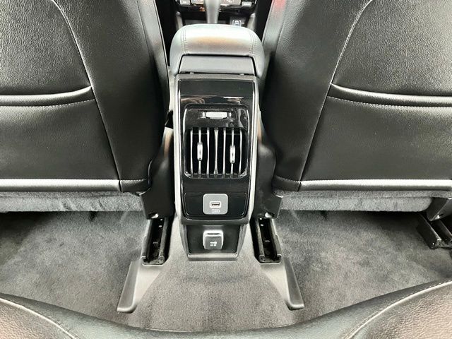 2025 Jeep Compass Latitude Carrollton TX