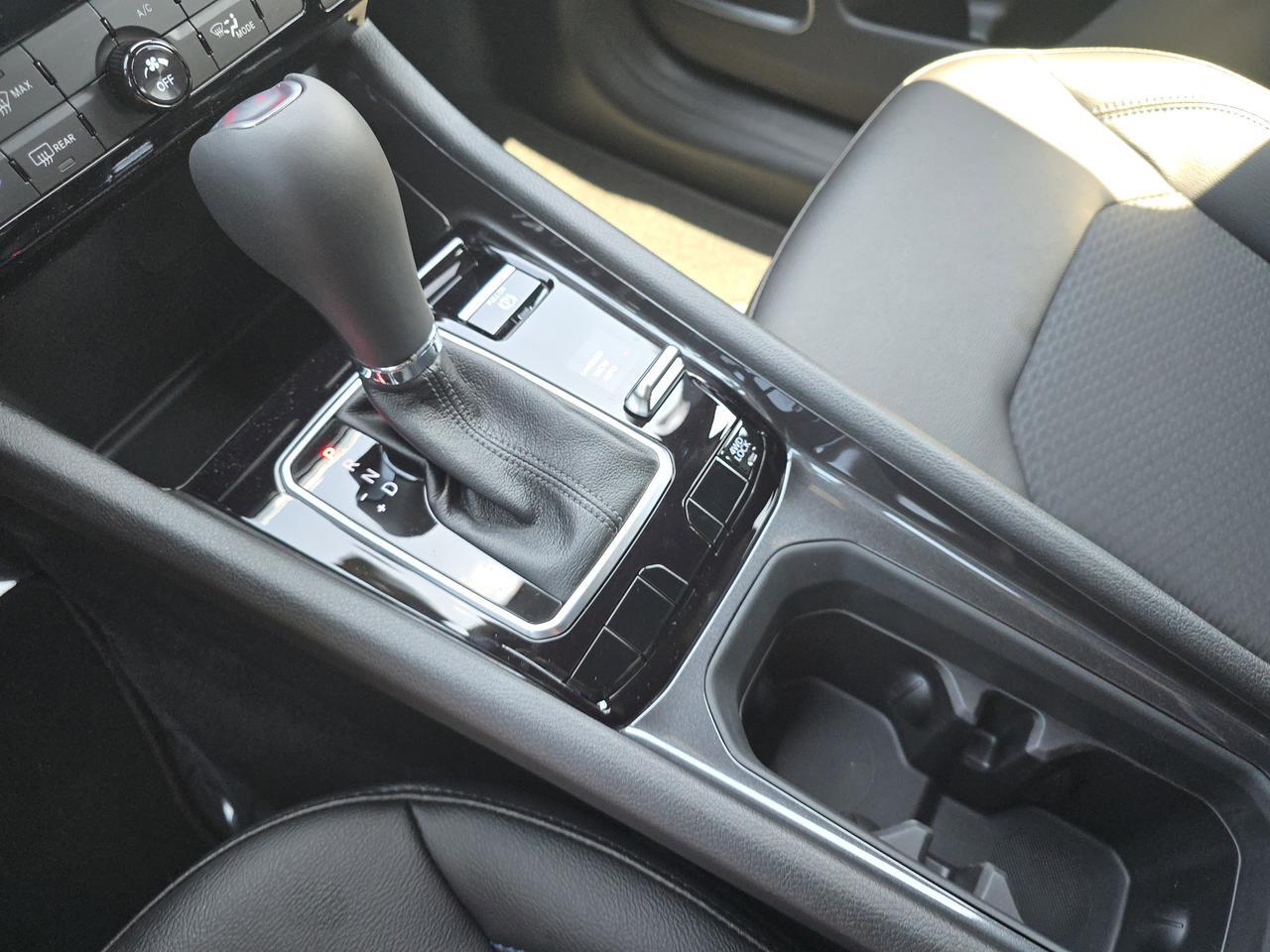 2025 Jeep Compass Latitude Dalton GA