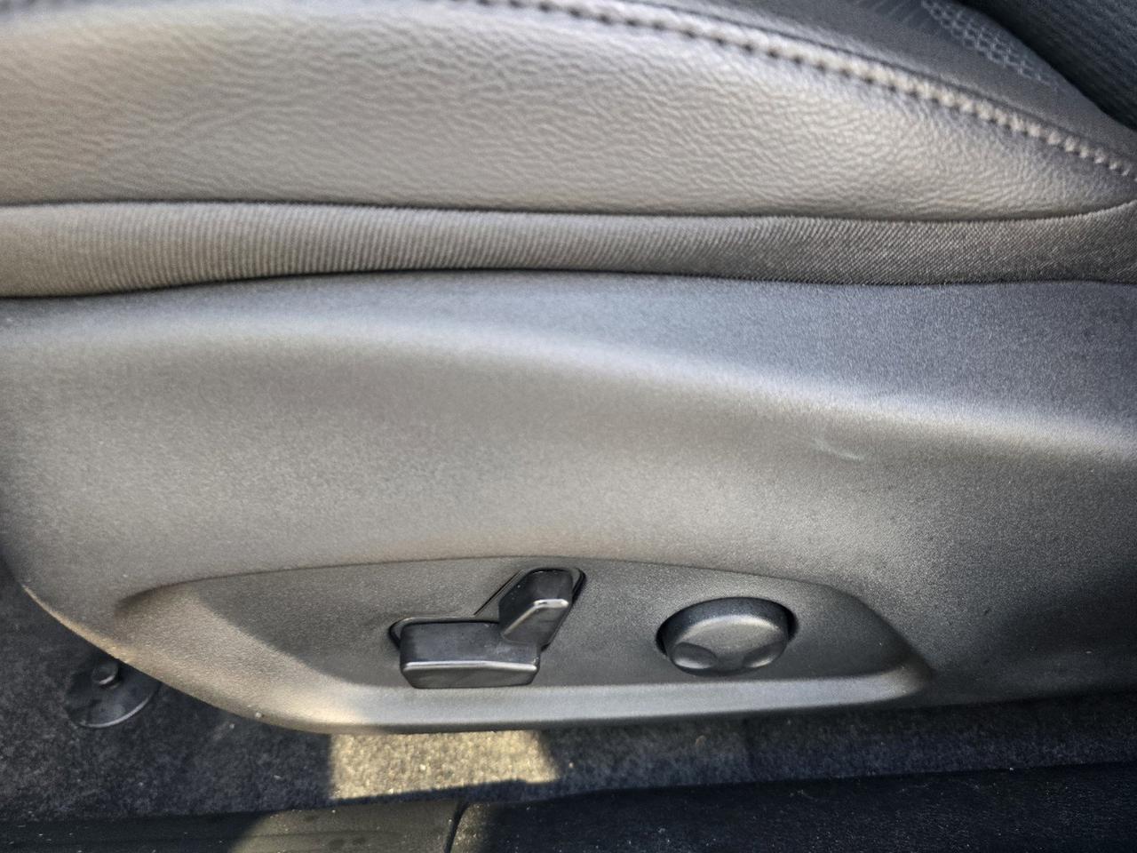 2025 Jeep Compass Latitude Dalton GA