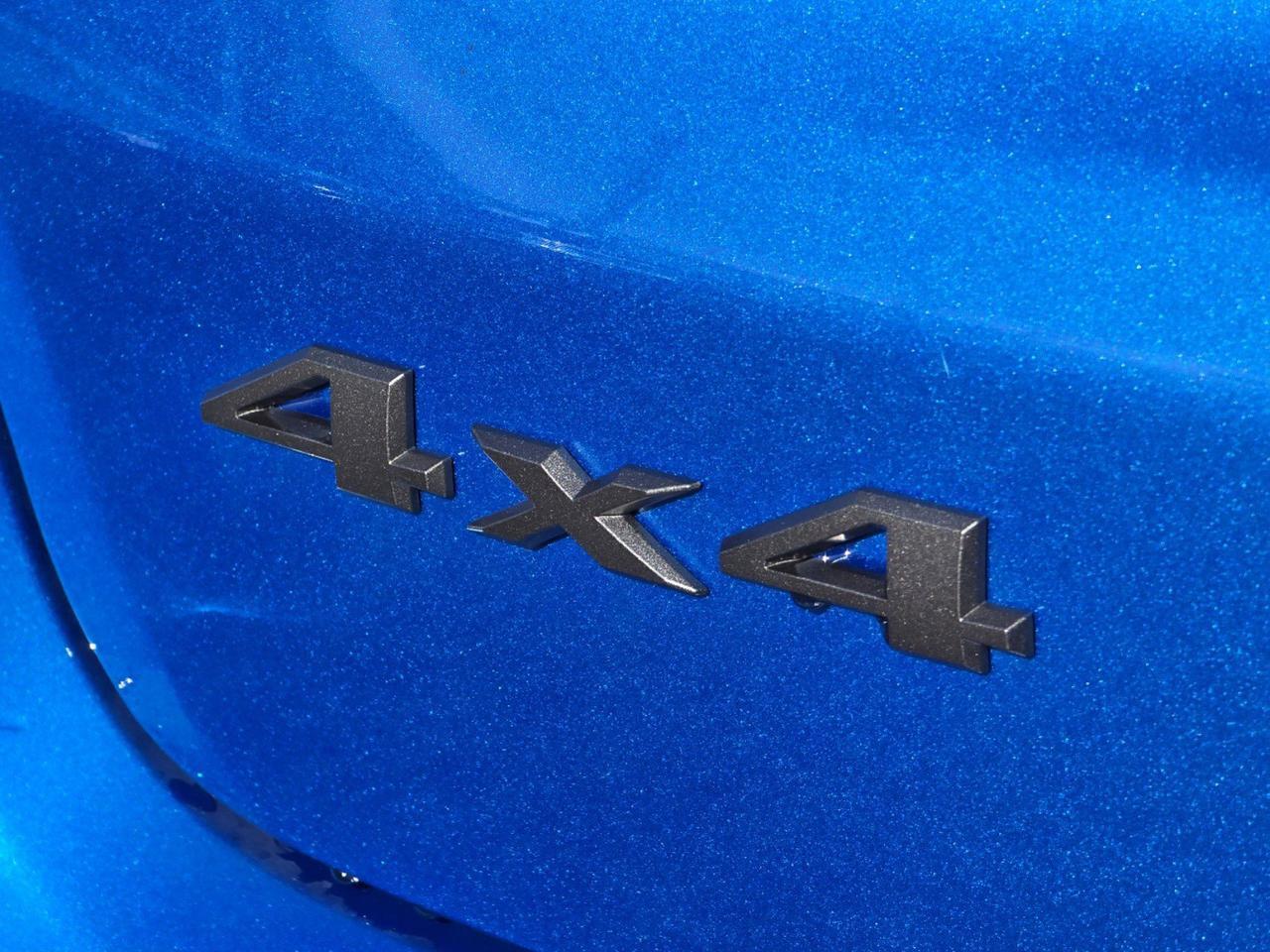 2025 Jeep Compass Latitude Dalton GA