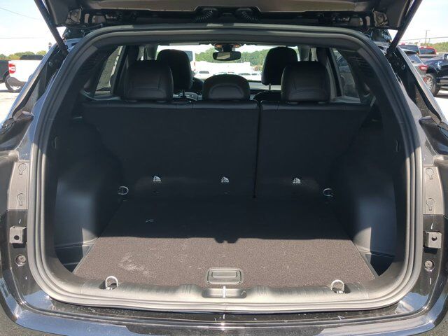 2025 Jeep Compass Latitude Appleton WI
