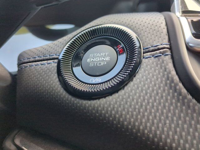 2025 Jeep Compass Latitude Appleton WI