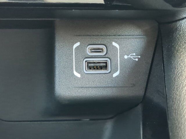 2025 Jeep Compass Latitude Appleton WI