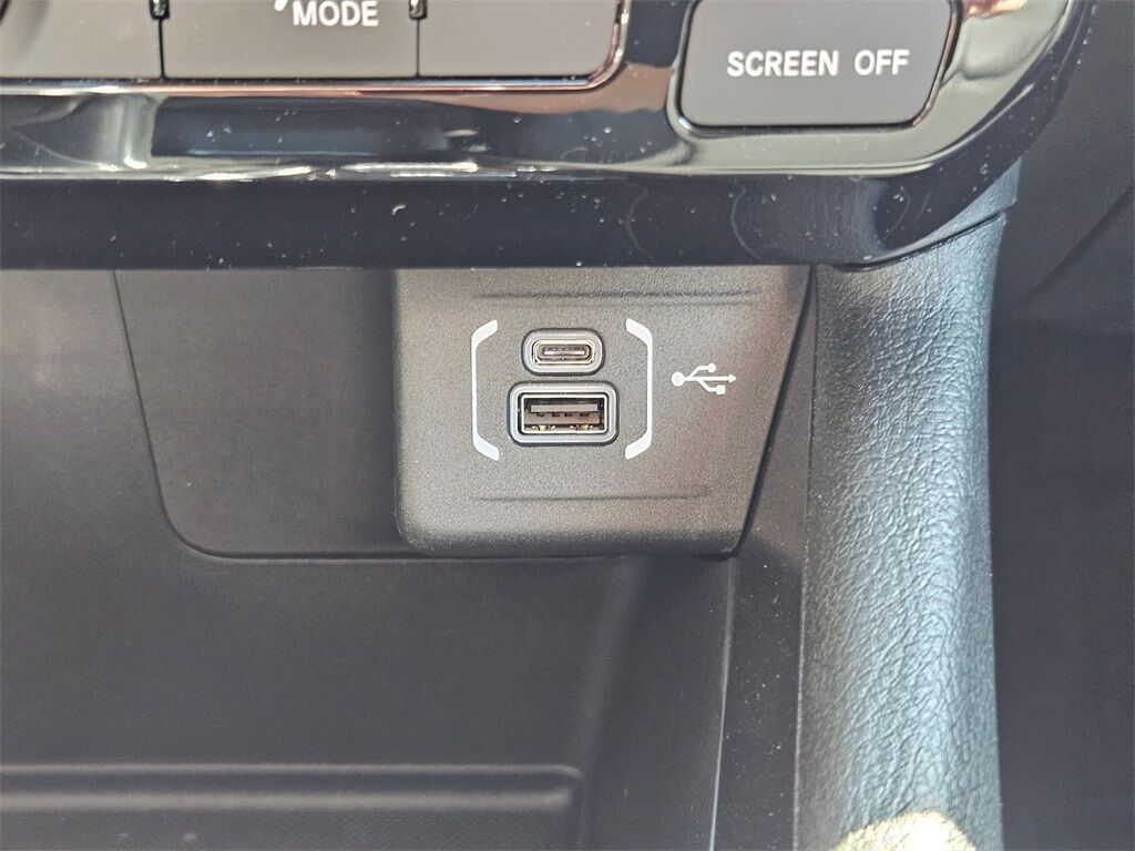 2025 Jeep Compass Latitude Gresham OR